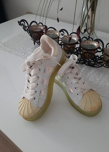 Adidas adidas