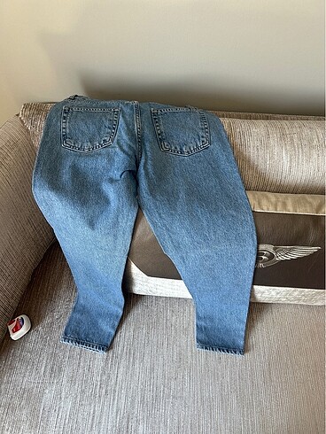 30 Beden pantolon