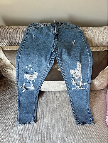 pantolon
