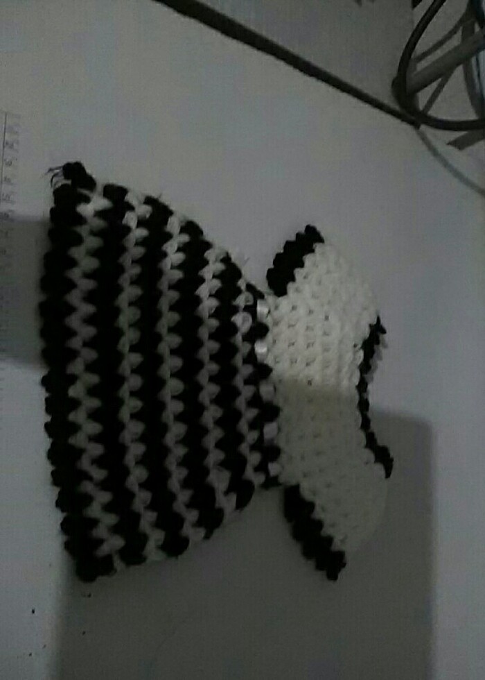 Banyo lifi - Görsel 2