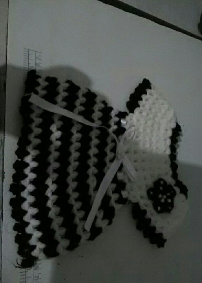 Banyo lifi - Görsel 3