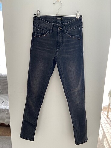 Mavi Jeans Gold Serisi pantolon