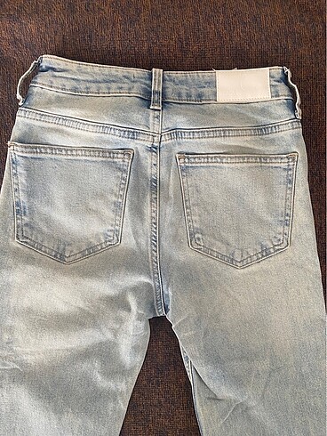 Mavi Jeans Mavi Jeans pantolon