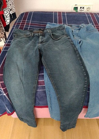 3 âdet 500 tl erkek - Görsel 4