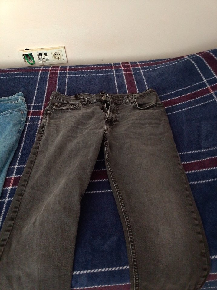 3 âdet 500 tl erkek - Görsel 3