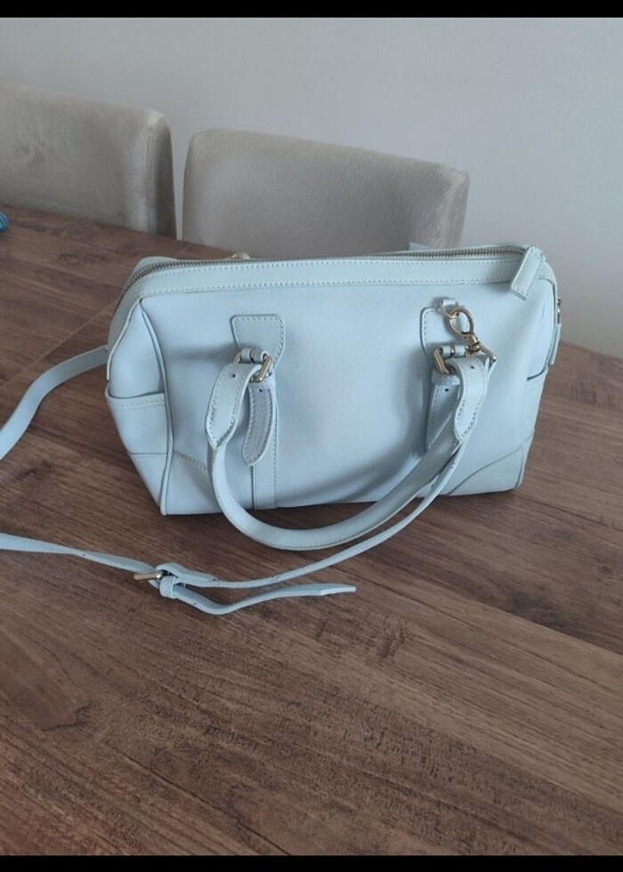 Beymen kadın çanta - Görsel 2