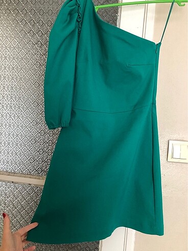 Zara Zara elbise