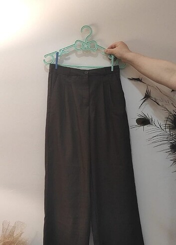 TrendyolMilla pantolon