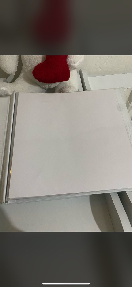 Fotoğraf albümü - Görsel 2