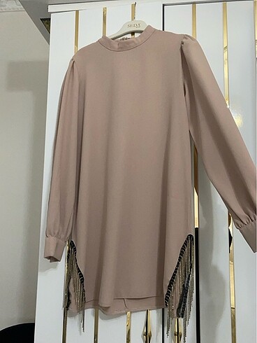 Tunik
