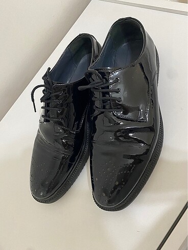 Ayakkabı - Görsel 2
