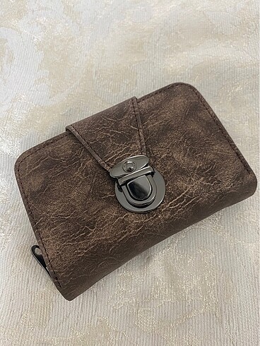 Cüzdan - Görsel 3