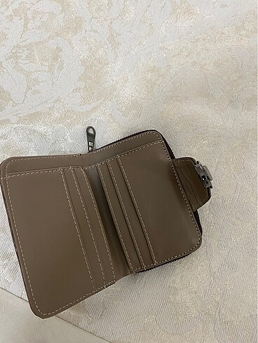 Cüzdan - Görsel 4