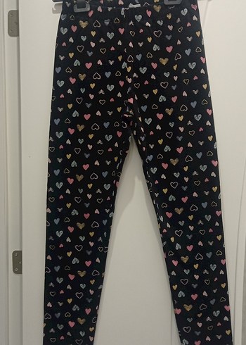 LC Waikiki 11-12 Yaş