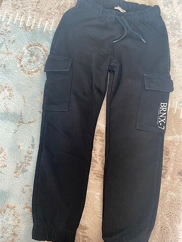 LC Waikiki LCW eşofman altı