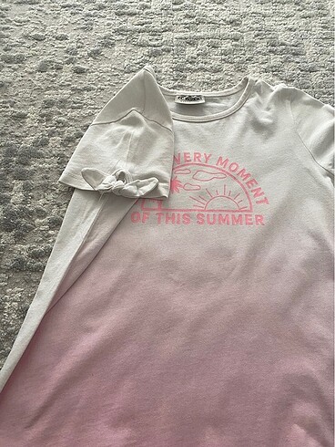 LC Waikiki LCW tişört