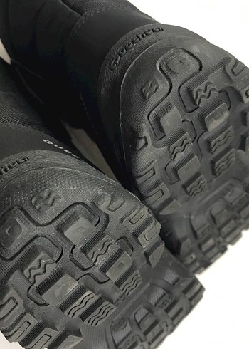 Decathıon bot - Görsel 7