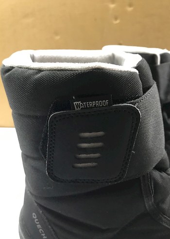 Decathıon bot - Görsel 5