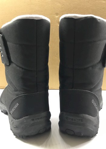 Decathıon bot - Görsel 3