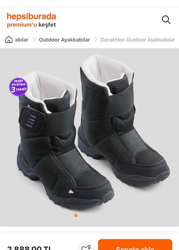 Decathıon bot - Görsel 8