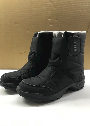 Decathıon bot - Görsel 2