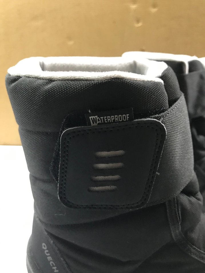 Decathıon bot - Görsel 5