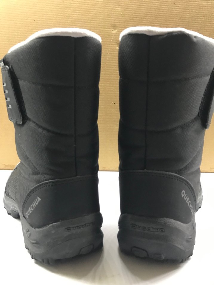 Decathıon bot - Görsel 3