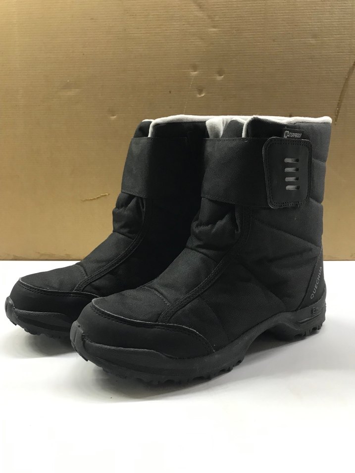 Decathıon bot - Görsel 2