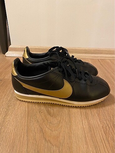 Nike Nike cortez
