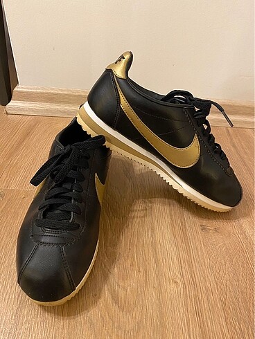 39 Beden Nike cortez