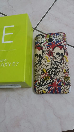 telefon kılıfı