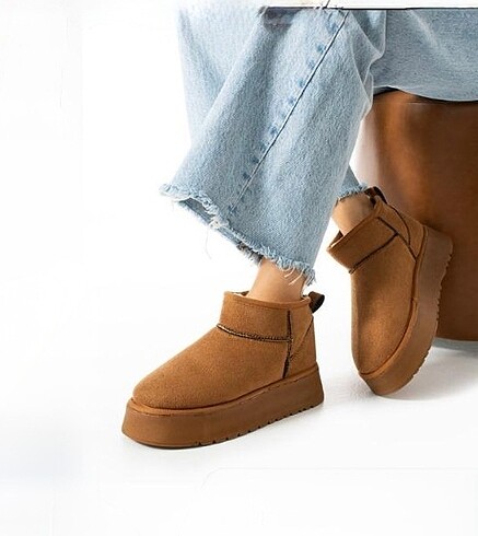 Ugg İthal UGG