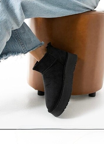 Ugg İthal UGG