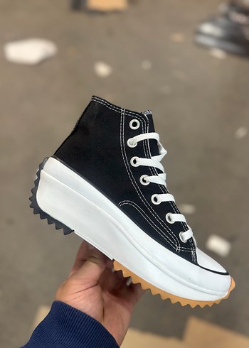 Converse 38