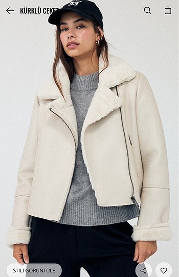 Stradivarius mont
