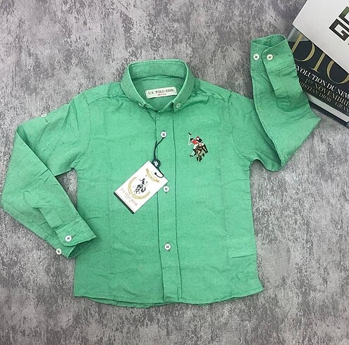 US-POLO