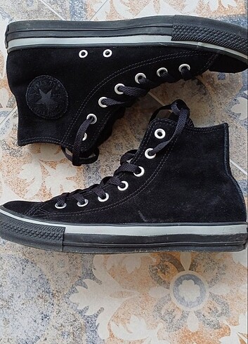 39 Beden Converse