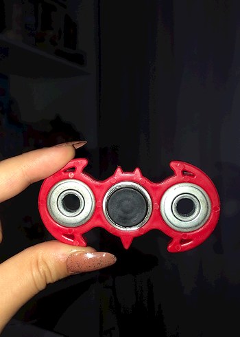  batman stres çarkı