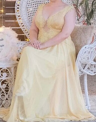 İpek şifon