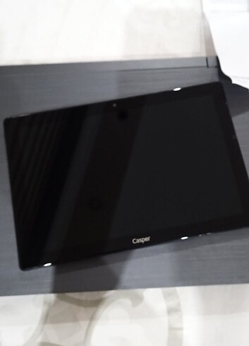 Casper S30/S30 PRO Tablet