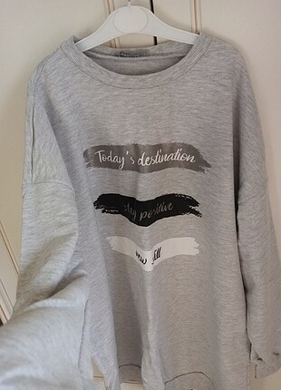 LC Waikiki Tunik