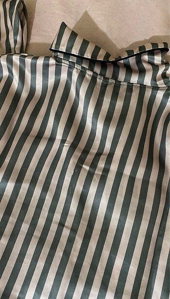 Victoria s Secret Victoria secret pijama takımı