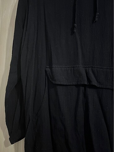 Diğer Siyah sweatshirt