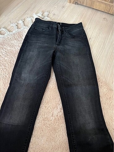 xs Beden Kot pantolon