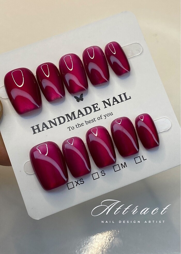 Gönderime hazır Hepsi S BEDEN - Görsel 3