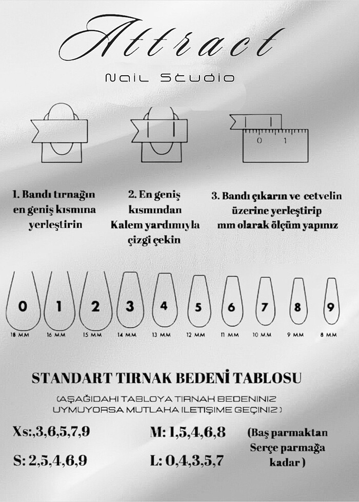 Short stiletto~ 3D turkuaz - Görsel 5