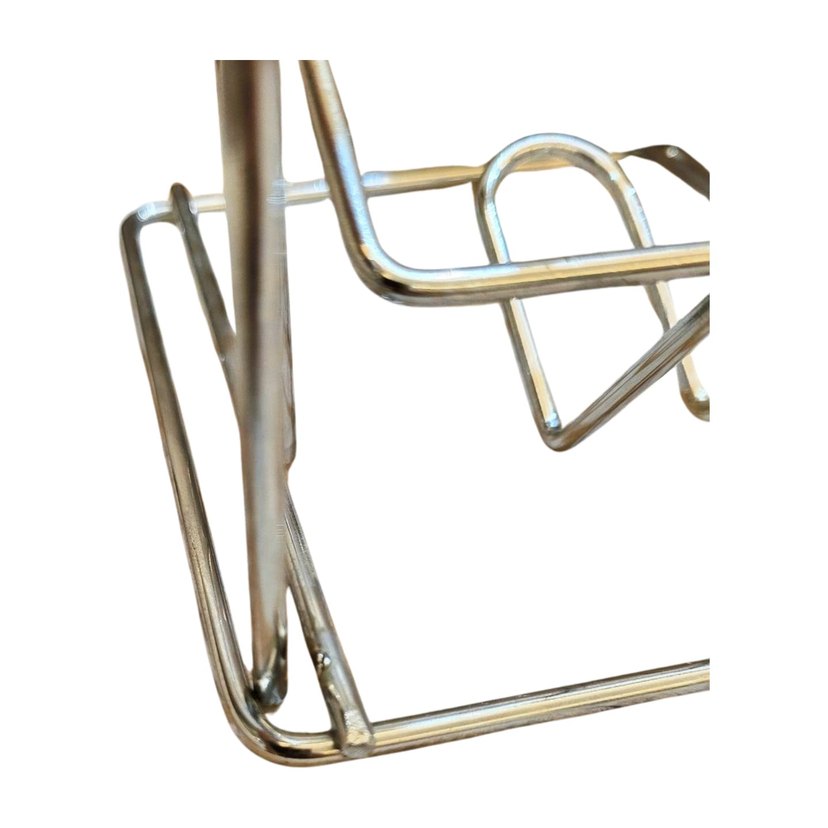 Mutfak Tezgahı Standı - Görsel 5