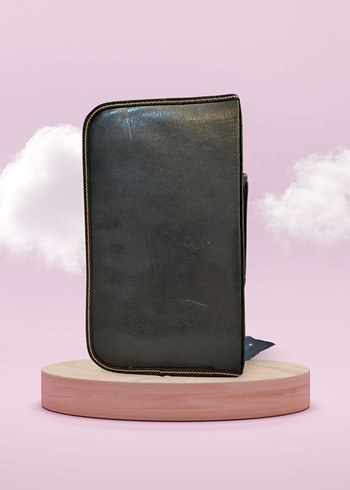 CD/DVD Çantası - Görsel 2