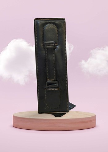 CD/DVD Çantası - Görsel 3