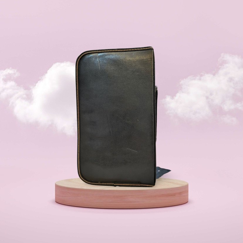 CD/DVD Çantası - Görsel 2